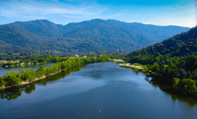 Unseen ชลบุรี ที่ไม่ลับ ฉบับอัปเดต